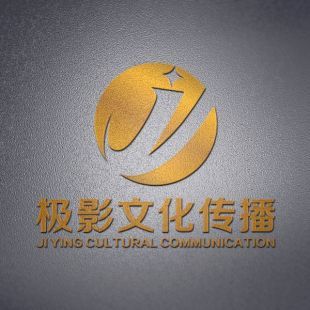 2018茂名國際生態(tài)馬拉松賽 奔跑于自然，傳播生態(tài)文化