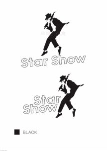 星秀文化傳播 以創意之筆，繪就文化新篇章